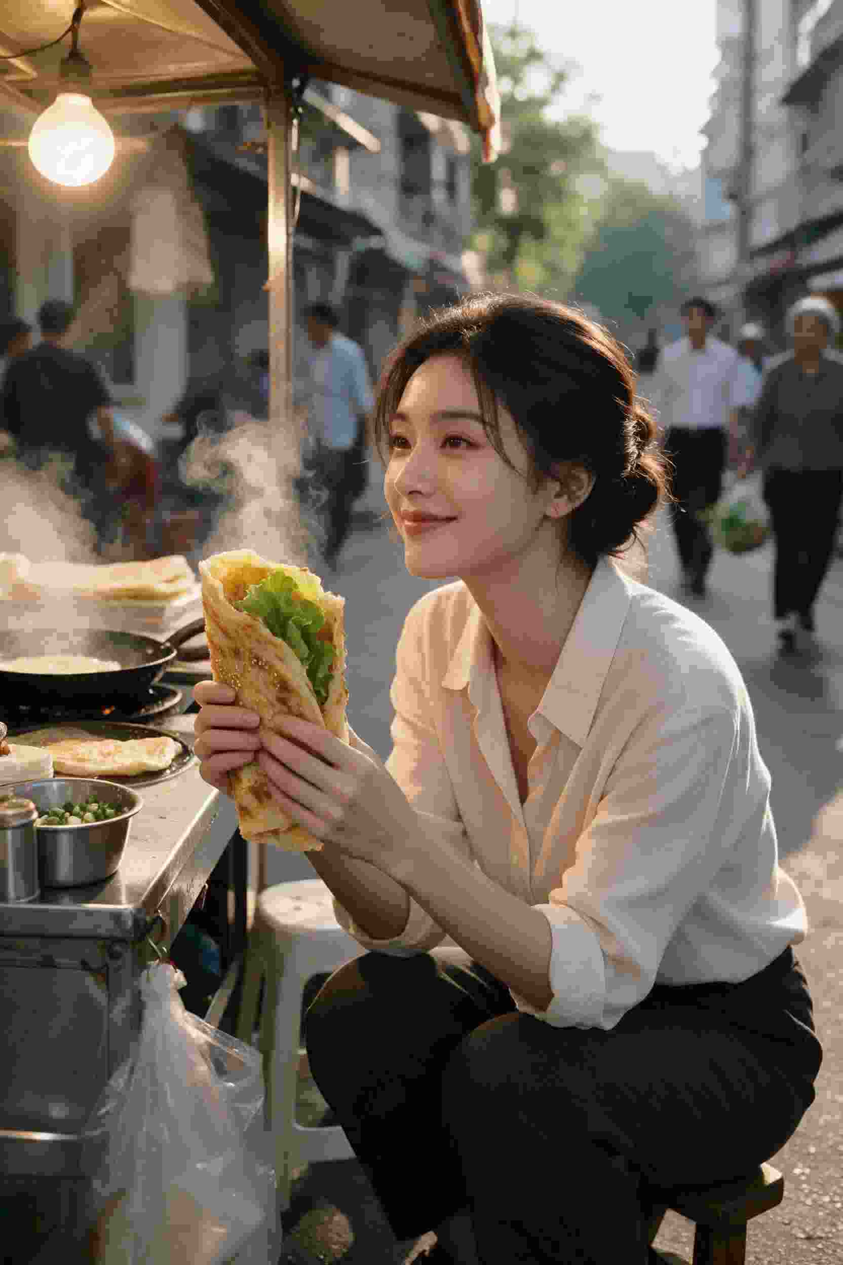 御宅天神