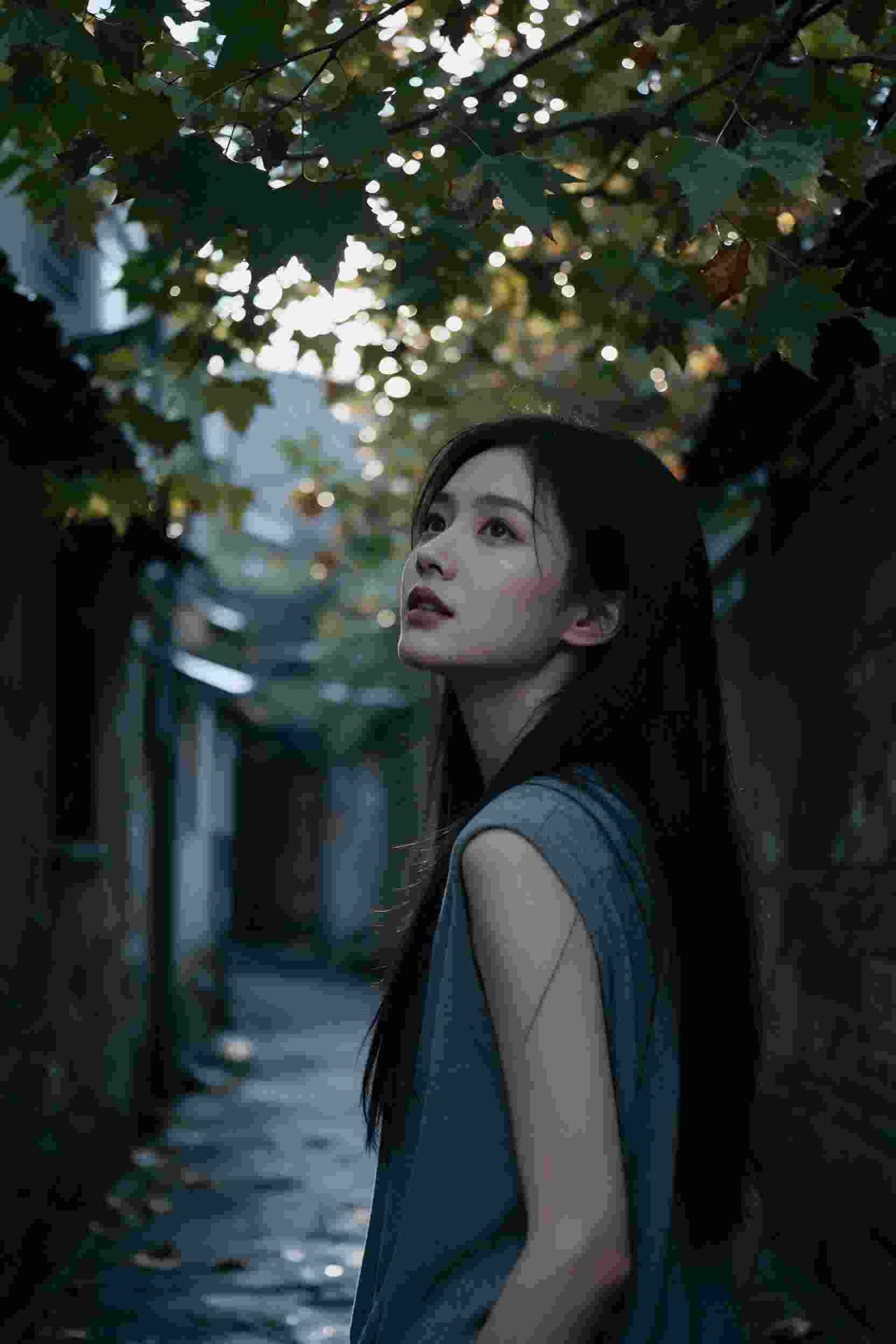 深渊回响