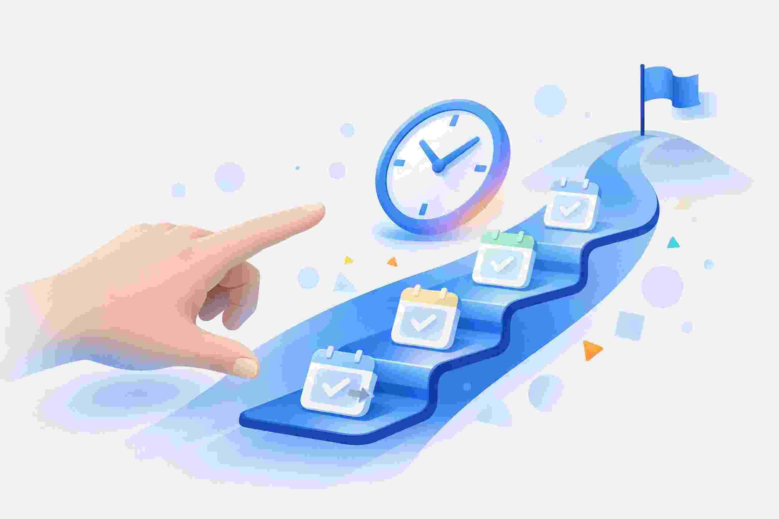 青春密码