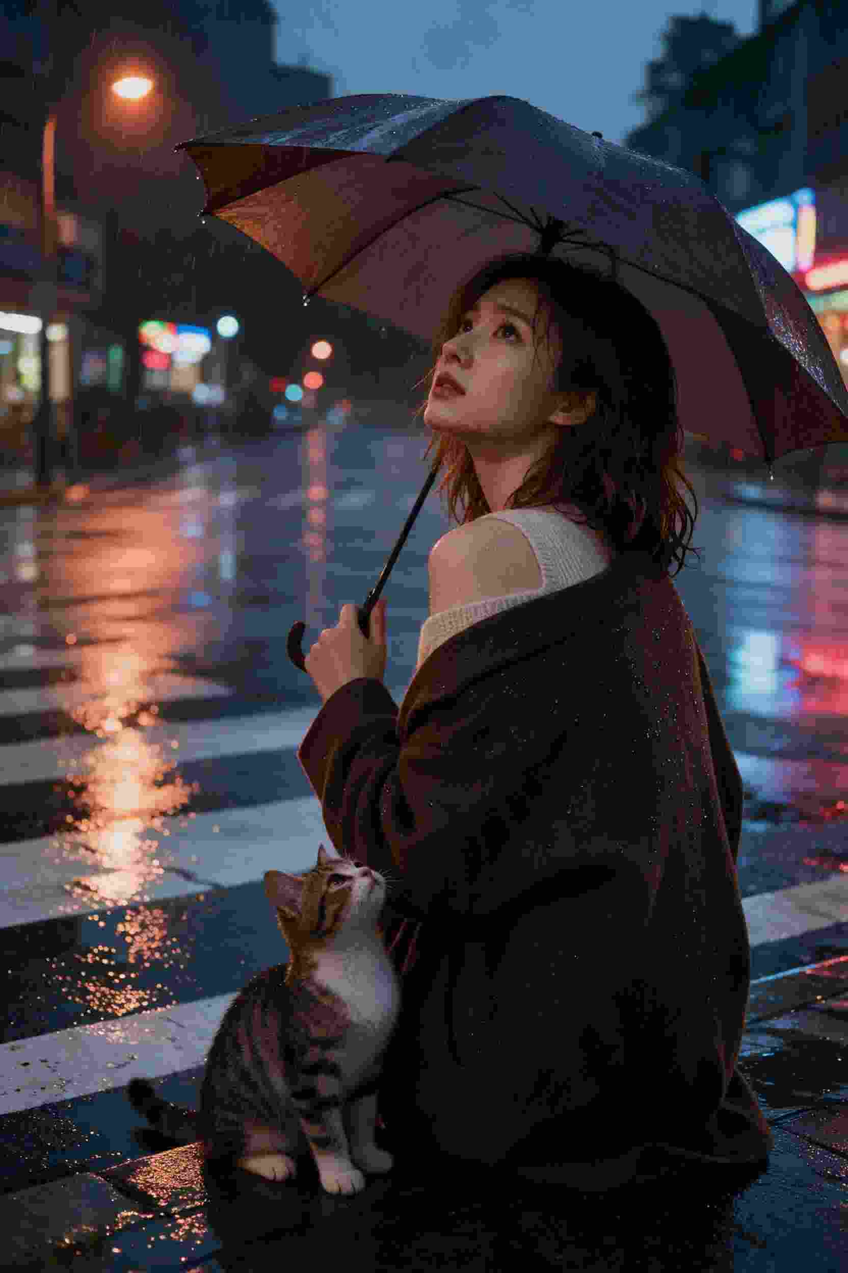 仙途逆行