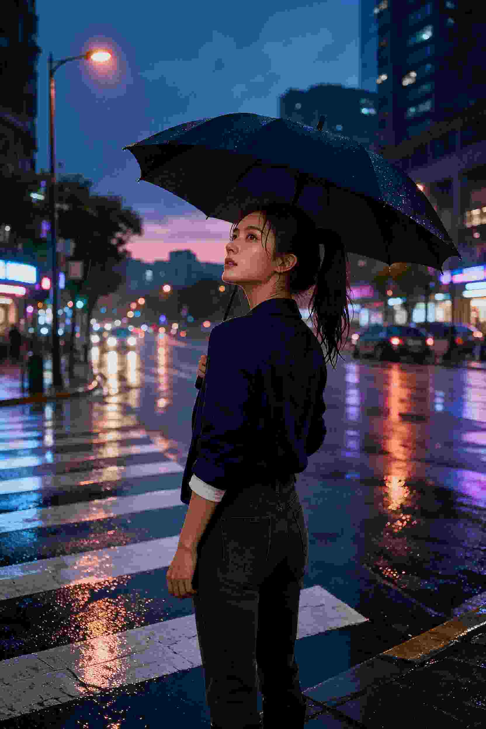 古剑千秋
